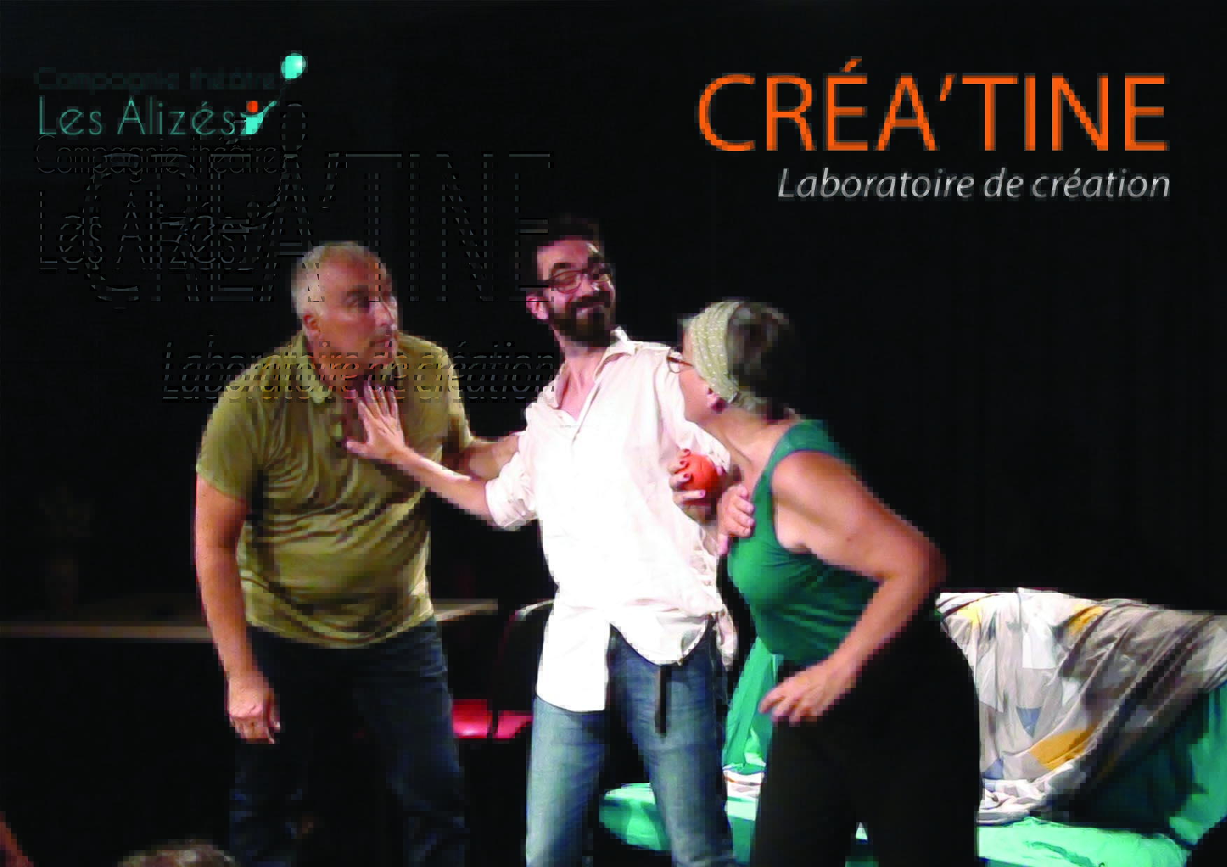 creatine